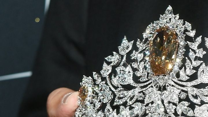 Miss Universo