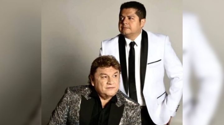 Los Yonicks