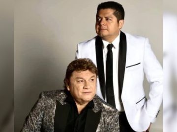 Los Yonicks
