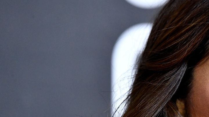 Salma Hayek