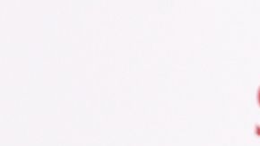 Adamari López y su pareja, Tony Costa, pasaron unas envidiables vacaciones en la isla de Capri, en Italia | Mezcalent