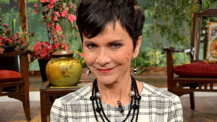 Pati Chapoy