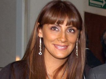 Azalia