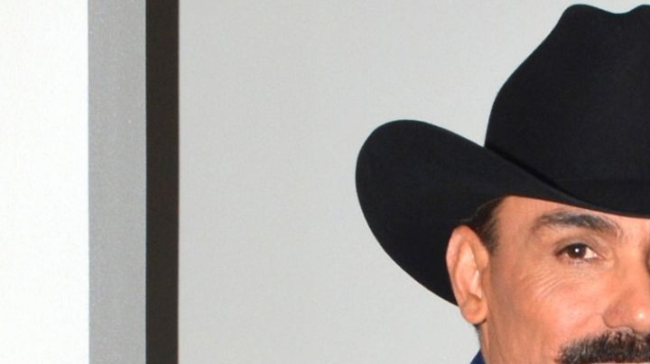 Chapo de Sinaloa