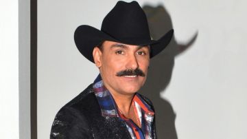 Chapo de Sinaloa