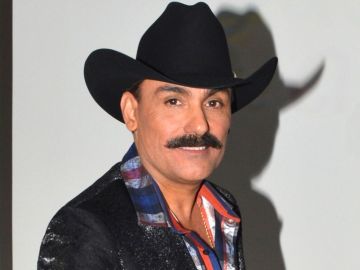Chapo de Sinaloa