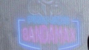 Julián Figueroa y Maribel Guardia