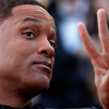Will Smith