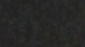 Frida Sofía y Niurka | Mezcalent