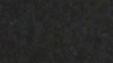 Frida Sofía y Niurka | Mezcalent