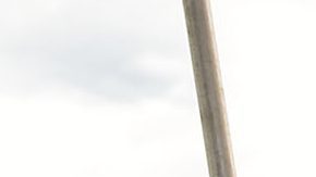 Saúl "Canelo" Álvarez y su familia en el Empire State | Theo Wargo/Getty Images