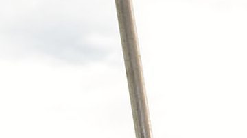 Saúl "Canelo" Álvarez y su familia en el Empire State | Theo Wargo/Getty Images