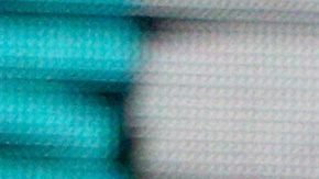 Christian Nodal | Rich Fury/Getty Images