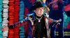 Christian Nodal | Rich Fury/Getty Images