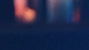 Ángela Aguilar en la ceremonia de los Latin Grammy Awards en 2018 | Ethan Miller/Getty Images for LARAS