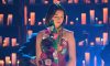 Ángela Aguilar en la ceremonia de los Latin Grammy Awards en 2018 | Ethan Miller/Getty Images for LARAS