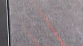 Ángela Aguilar | Michael Tran/Getty Images