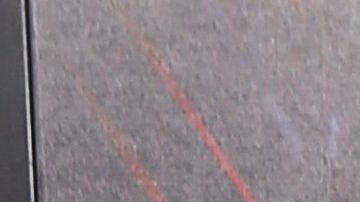 Ángela Aguilar | Michael Tran/Getty Images