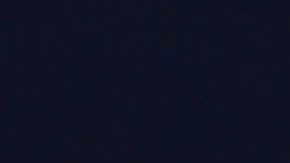 Angela Aguilar | BRIDGET BENNETT/AFP via Getty Images