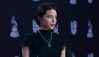 Angela Aguilar | BRIDGET BENNETT/AFP via Getty Images