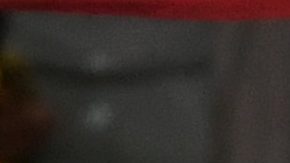 Angela Aguilar | Ethan Miller/Getty Images