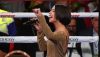Angela Aguilar | Ethan Miller/Getty Images