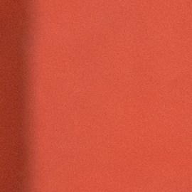 Saúl "Canelo" Álvarez en el Teatro Chino de Los Ángeles | VALERIE MACON/AFP via Getty Images