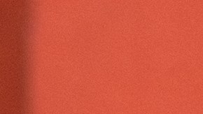 Saúl "Canelo" Álvarez en el Teatro Chino de Los Ángeles | VALERIE MACON/AFP via Getty Images