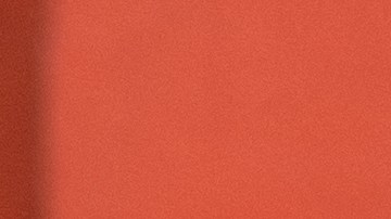 Saúl "Canelo" Álvarez en el Teatro Chino de Los Ángeles | VALERIE MACON/AFP via Getty Images