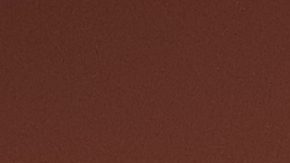 Henry Martin del América en duelo ante Santos Laguna | Manuel Guadarrama/Getty Images