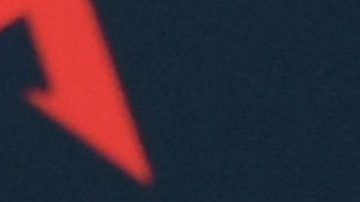 Saúl "Canelo" Álvarez en el paseo de la fama del teatro Chino de Los Ángeles | Kevin Winter/Getty Images