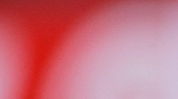 Nicolás Benedetti en partido entre Toluca y América del torneo Guardianes 2021 | Hector Vivas/Getty Images