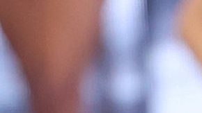 Andrea Meza | Rodrigo Varela/Getty Images