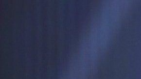 Janick Maceta, Miss Perú, finalista en Miss Universo | Rodrigo Varela/Getty Images