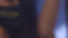 Andrea Meza gana Miss Universo 2021 | Rodrigo Varela/Getty Images