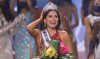 Andrea Meza gana Miss Universo 2021 | Rodrigo Varela/Getty Images