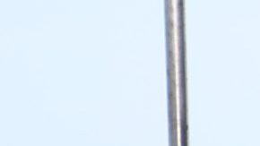 Miss Universo, Andrea Meza | Dimitrios Kambouris/Getty Images for Empire State Realty Trust