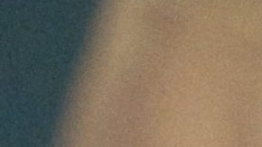 Daniella Álvarez como Miss Colombia | LUIS ROBAYO/AFP via Getty Images