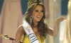 Daniella Álvarez como Miss Colombia | LUIS ROBAYO/AFP via Getty Images
