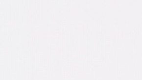 Eugenio Derbez y su hija Aislinn Derbez | ROBYN BECK/AFP via Getty Images