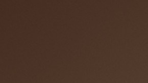 Kimberly Jiménez, Miss República Dominicana que busca la corona de Miss Universo 2021 | Cortesía Telemundo