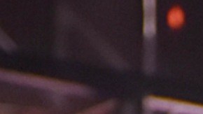 Miss Colombia, Laura Olascuaga | Cortesía