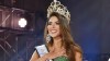 Miss Colombia, Laura Olascuaga | Cortesía