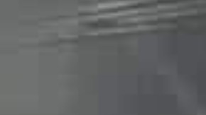 Metro-colapsado-de-la-Ciudad-de-Mexico-Mayo-2021 | Cortesía