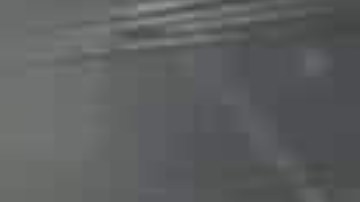 Metro-colapsado-de-la-Ciudad-de-Mexico-Mayo-2021 | Cortesía