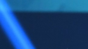 Miss Universo 2019 | Getty Images.