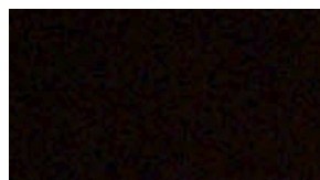 Pati Chapoy y Laura Bozzo | Mezcalent