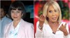 Pati Chapoy y Laura Bozzo | Mezcalent