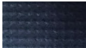 Shakira, Maluma y Karol G | Mezcalent