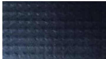 Shakira, Maluma y Karol G | Mezcalent